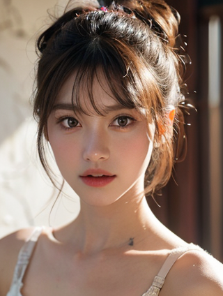 厨房保鲜袋与墙面色彩：生活美学的碰撞与融合